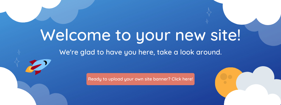 Welcome to Galaxy Digital